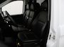 Mercedes-Benz Vito 114 CDI | AUT. | LANG L2 | PRO | NAVIGATIE | BLUETOOTH | CRUISE CONTROL | AIRCO | BOVAG