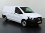 Mercedes-Benz Vito 114 CDI | AUT. | LANG L2 | PRO | NAVIGATIE | BLUETOOTH | CRUISE CONTROL | AIRCO | BOVAG