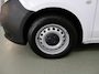 Mercedes-Benz Vito 114 CDI | AUT. | LANG L2 | PRO | NAVIGATIE | BLUETOOTH | CRUISE CONTROL | AIRCO | BOVAG