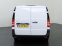 Mercedes-Benz Vito 114 CDI | AUT. | LANG L2 | PRO | NAVIGATIE | BLUETOOTH | CRUISE CONTROL | AIRCO | BOVAG