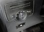 Mercedes-Benz Vito 114 CDI | AUT. | LANG L2 | PRO | NAVIGATIE | BLUETOOTH | CRUISE CONTROL | AIRCO | BOVAG