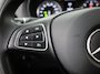 Mercedes-Benz Vito 114 CDI | AUT. | LANG L2 | PRO | NAVIGATIE | BLUETOOTH | CRUISE CONTROL | AIRCO | BOVAG
