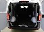 Mercedes-Benz Vito 114 CDI | AUT. | LANG L2 | PRO | NAVIGATIE | BLUETOOTH | CRUISE CONTROL | AIRCO | BOVAG