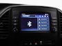 Mercedes-Benz Vito 114 CDI | AUT. | LANG L2 | PRO | NAVIGATIE | BLUETOOTH | CRUISE CONTROL | AIRCO | BOVAG