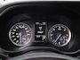 Mercedes-Benz Vito 114 CDI | AUT. | LANG L2 | PRO | NAVIGATIE | BLUETOOTH | CRUISE CONTROL | AIRCO | BOVAG