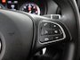 Mercedes-Benz Vito 114 CDI | AUT. | LANG L2 | PRO | NAVIGATIE | BLUETOOTH | CRUISE CONTROL | AIRCO | BOVAG
