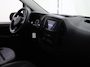 Mercedes-Benz Vito 114 CDI | AUT. | LANG L2 | PRO | NAVIGATIE | BLUETOOTH | CRUISE CONTROL | AIRCO | BOVAG