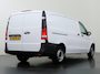 Mercedes-Benz Vito 114 CDI | AUT. | LANG L2 | PRO | NAVIGATIE | BLUETOOTH | CRUISE CONTROL | AIRCO | BOVAG