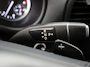 Mercedes-Benz Vito 114 CDI | AUT. | LANG L2 | PRO | NAVIGATIE | BLUETOOTH | CRUISE CONTROL | AIRCO | BOVAG