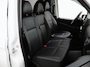 Mercedes-Benz Vito 114 CDI | AUT. | LANG L2 | PRO | NAVIGATIE | BLUETOOTH | CRUISE CONTROL | AIRCO | BOVAG