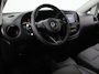 Mercedes-Benz Vito 114 CDI | AUT. | LANG L2 | PRO | NAVIGATIE | BLUETOOTH | CRUISE CONTROL | AIRCO | BOVAG
