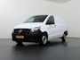 Mercedes-Benz Vito 114 CDI | AUT. | LANG L2 | PRO | NAVIGATIE | BLUETOOTH | CRUISE CONTROL | AIRCO | BOVAG