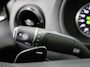 Mercedes-Benz Vito 114 CDI | AUT. | LANG L2 | PRO | NAVIGATIE | BLUETOOTH | CRUISE CONTROL | AIRCO | BOVAG