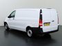 Mercedes-Benz Vito 114 CDI | AUT. | LANG L2 | PRO | NAVIGATIE | BLUETOOTH | CRUISE CONTROL | AIRCO | BOVAG