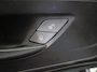 Mercedes-Benz Vito 114 CDI | AUT. | LANG L2 | PRO | NAVIGATIE | BLUETOOTH | CRUISE CONTROL | AIRCO | BOVAG