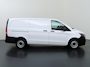 Mercedes-Benz Vito 114 CDI | AUT. | LANG L2 | PRO | NAVIGATIE | BLUETOOTH | CRUISE CONTROL | AIRCO | BOVAG