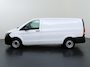 Mercedes-Benz Vito 114 CDI | AUT. | LANG L2 | PRO | NAVIGATIE | BLUETOOTH | CRUISE CONTROL | AIRCO | BOVAG