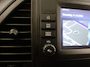 Mercedes-Benz Vito 114 CDI | AUT. | LANG L2 | PRO | NAVIGATIE | BLUETOOTH | CRUISE CONTROL | AIRCO | BOVAG