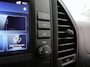 Mercedes-Benz Vito 114 CDI | AUT. | LANG L2 | PRO | NAVIGATIE | BLUETOOTH | CRUISE CONTROL | AIRCO | BOVAG