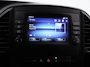 Mercedes-Benz Vito 114 CDI | AUT. | LANG L2 | PRO | NAVIGATIE | BLUETOOTH | CRUISE CONTROL | AIRCO | BOVAG