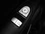 Mercedes-Benz Vito 114 CDI | AUT. | LANG L2 | PRO | NAVIGATIE | BLUETOOTH | CRUISE CONTROL | AIRCO | BOVAG