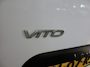 Mercedes-Benz Vito 114 CDI | AUT. | LANG L2 | PRO | NAVIGATIE | BLUETOOTH | CRUISE CONTROL | AIRCO | BOVAG