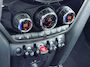 MINI Countryman 1.5T 136PK Automaat Cooper 2X Schuifkanteldak Camera Verwarmde-Sportstoelen Apple Carplay Android Auto Navi Ecc Cruise Control Lmv 17" Led Isofix DAB Bluetooth Keyless 1e Eigenaar Origineel Nederlandse Auto