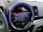 MINI Countryman 1.5T 136PK Automaat Cooper 2X Schuifkanteldak Camera Verwarmde-Sportstoelen Apple Carplay Android Auto Navi Ecc Cruise Control Lmv 17" Led Isofix DAB Bluetooth Keyless 1e Eigenaar Origineel Nederlandse Auto