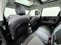 MINI Countryman 1.5T 136PK Automaat Cooper 2X Schuifkanteldak Camera Verwarmde-Sportstoelen Apple Carplay Android Auto Navi Ecc Cruise Control Lmv 17" Led Isofix DAB Bluetooth Keyless 1e Eigenaar Origineel Nederlandse Auto