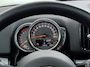 MINI Countryman 1.5T 136PK Automaat Cooper 2X Schuifkanteldak Camera Verwarmde-Sportstoelen Apple Carplay Android Auto Navi Ecc Cruise Control Lmv 17" Led Isofix DAB Bluetooth Keyless 1e Eigenaar Origineel Nederlandse Auto