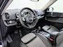 MINI Countryman 1.5T 136PK Automaat Cooper 2X Schuifkanteldak Camera Verwarmde-Sportstoelen Apple Carplay Android Auto Navi Ecc Cruise Control Lmv 17" Led Isofix DAB Bluetooth Keyless 1e Eigenaar Origineel Nederlandse Auto