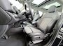 MINI Countryman 1.5T 136PK Automaat Cooper 2X Schuifkanteldak Camera Verwarmde-Sportstoelen Apple Carplay Android Auto Navi Ecc Cruise Control Lmv 17" Led Isofix DAB Bluetooth Keyless 1e Eigenaar Origineel Nederlandse Auto