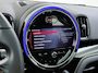 MINI Countryman 1.5T 136PK Automaat Cooper 2X Schuifkanteldak Camera Verwarmde-Sportstoelen Apple Carplay Android Auto Navi Ecc Cruise Control Lmv 17" Led Isofix DAB Bluetooth Keyless 1e Eigenaar Origineel Nederlandse Auto