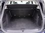 MINI Countryman 1.5T 136PK Automaat Cooper 2X Schuifkanteldak Camera Verwarmde-Sportstoelen Apple Carplay Android Auto Navi Ecc Cruise Control Lmv 17" Led Isofix DAB Bluetooth Keyless 1e Eigenaar Origineel Nederlandse Auto