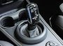 MINI Countryman 1.5T 136PK Automaat Cooper 2X Schuifkanteldak Camera Verwarmde-Sportstoelen Apple Carplay Android Auto Navi Ecc Cruise Control Lmv 17" Led Isofix DAB Bluetooth Keyless 1e Eigenaar Origineel Nederlandse Auto