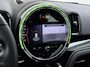 MINI Countryman 1.5T 136PK Automaat Cooper 2X Schuifkanteldak Camera Verwarmde-Sportstoelen Apple Carplay Android Auto Navi Ecc Cruise Control Lmv 17" Led Isofix DAB Bluetooth Keyless 1e Eigenaar Origineel Nederlandse Auto