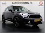 MINI Countryman 1.5T 136PK Automaat Cooper 2X Schuifkanteldak Camera Verwarmde-Sportstoelen Apple Carplay Android Auto Navi Ecc Cruise Control Lmv 17" Led Isofix DAB Bluetooth Keyless 1e Eigenaar Origineel Nederlandse Auto