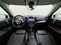 MINI Countryman 1.5T 136PK Automaat Cooper 2X Schuifkanteldak Camera Verwarmde-Sportstoelen Apple Carplay Android Auto Navi Ecc Cruise Control Lmv 17" Led Isofix DAB Bluetooth Keyless 1e Eigenaar Origineel Nederlandse Auto