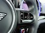 MINI Countryman 1.5T 136PK Automaat Cooper 2X Schuifkanteldak Camera Verwarmde-Sportstoelen Apple Carplay Android Auto Navi Ecc Cruise Control Lmv 17" Led Isofix DAB Bluetooth Keyless 1e Eigenaar Origineel Nederlandse Auto
