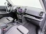 MINI Countryman 1.5T 136PK Automaat Cooper 2X Schuifkanteldak Camera Verwarmde-Sportstoelen Apple Carplay Android Auto Navi Ecc Cruise Control Lmv 17" Led Isofix DAB Bluetooth Keyless 1e Eigenaar Origineel Nederlandse Auto