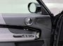 MINI Countryman 1.5T 136PK Automaat Cooper 2X Schuifkanteldak Camera Verwarmde-Sportstoelen Apple Carplay Android Auto Navi Ecc Cruise Control Lmv 17" Led Isofix DAB Bluetooth Keyless 1e Eigenaar Origineel Nederlandse Auto