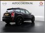 MINI Countryman 1.5T 136PK Automaat Cooper 2X Schuifkanteldak Camera Verwarmde-Sportstoelen Apple Carplay Android Auto Navi Ecc Cruise Control Lmv 17" Led Isofix DAB Bluetooth Keyless 1e Eigenaar Origineel Nederlandse Auto