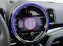 MINI Countryman 1.5T 136PK Automaat Cooper 2X Schuifkanteldak Camera Verwarmde-Sportstoelen Apple Carplay Android Auto Navi Ecc Cruise Control Lmv 17" Led Isofix DAB Bluetooth Keyless 1e Eigenaar Origineel Nederlandse Auto