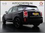MINI Countryman 1.5T 136PK Automaat Cooper 2X Schuifkanteldak Camera Verwarmde-Sportstoelen Apple Carplay Android Auto Navi Ecc Cruise Control Lmv 17" Led Isofix DAB Bluetooth Keyless 1e Eigenaar Origineel Nederlandse Auto