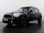 MINI Countryman 1.5T 136PK Automaat Cooper 2X Schuifkanteldak Camera Verwarmde-Sportstoelen Apple Carplay Android Auto Navi Ecc Cruise Control Lmv 17" Led Isofix DAB Bluetooth Keyless 1e Eigenaar Origineel Nederlandse Auto