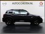 MINI Countryman 1.5T 136PK Automaat Cooper 2X Schuifkanteldak Camera Verwarmde-Sportstoelen Apple Carplay Android Auto Navi Ecc Cruise Control Lmv 17" Led Isofix DAB Bluetooth Keyless 1e Eigenaar Origineel Nederlandse Auto