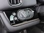 MINI Countryman 1.5T 136PK Automaat Cooper 2X Schuifkanteldak Camera Verwarmde-Sportstoelen Apple Carplay Android Auto Navi Ecc Cruise Control Lmv 17" Led Isofix DAB Bluetooth Keyless 1e Eigenaar Origineel Nederlandse Auto