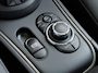 MINI Countryman 1.5T 136PK Automaat Cooper 2X Schuifkanteldak Camera Verwarmde-Sportstoelen Apple Carplay Android Auto Navi Ecc Cruise Control Lmv 17" Led Isofix DAB Bluetooth Keyless 1e Eigenaar Origineel Nederlandse Auto