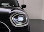 MINI Countryman 1.5T 136PK Automaat Cooper 2X Schuifkanteldak Camera Verwarmde-Sportstoelen Apple Carplay Android Auto Navi Ecc Cruise Control Lmv 17" Led Isofix DAB Bluetooth Keyless 1e Eigenaar Origineel Nederlandse Auto