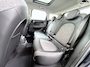 MINI Countryman 1.5T 136PK Automaat Cooper 2X Schuifkanteldak Camera Verwarmde-Sportstoelen Apple Carplay Android Auto Navi Ecc Cruise Control Lmv 17" Led Isofix DAB Bluetooth Keyless 1e Eigenaar Origineel Nederlandse Auto